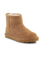 Topánky BearPaw Alyssa W 2130W-243