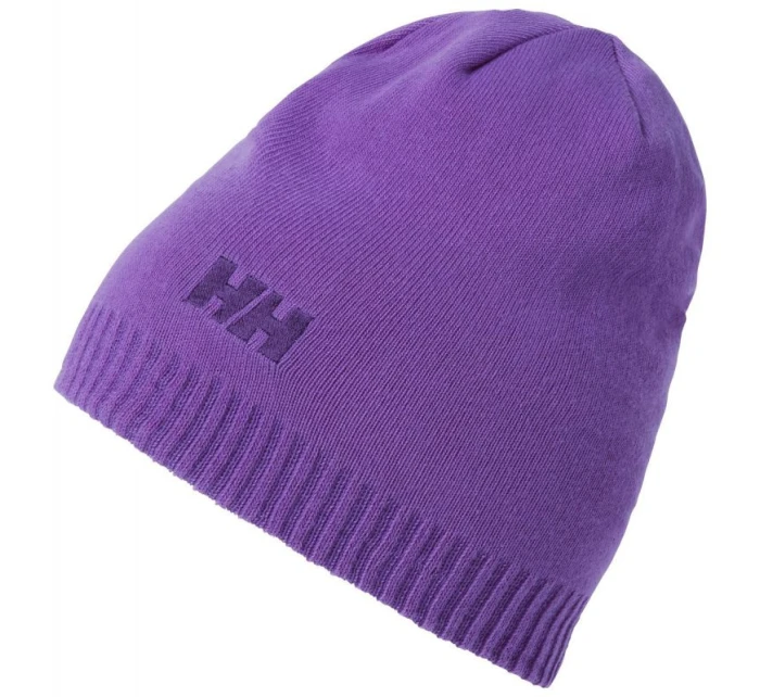 Značková čiapka Helly Hansen 57502 678 Značková čiapka Helly Hansen 57502 678