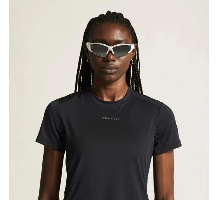 Craft Adv Essence SS Tee 2 W Tričko 92800659963