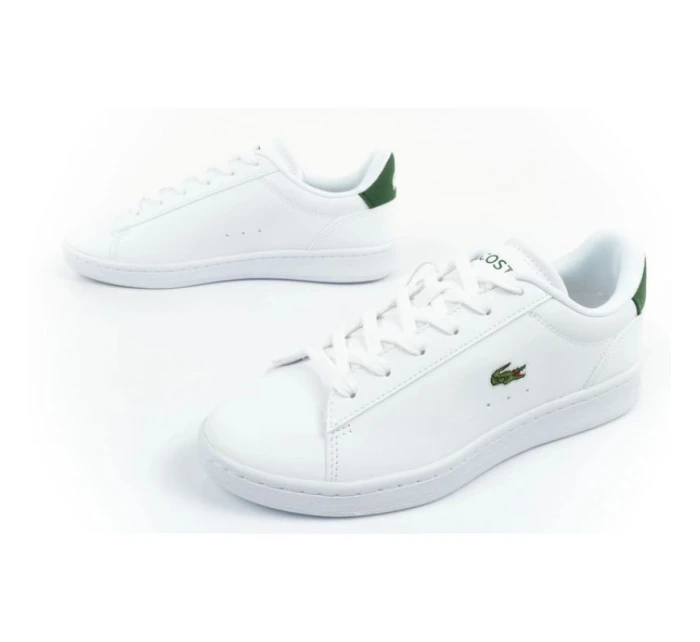 Lacoste Carnab W 748SUJ00011R5 dámske topánky