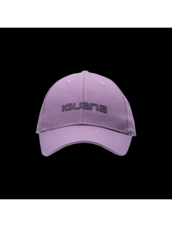 Detská bejzbalová čiapka AYLEN TG