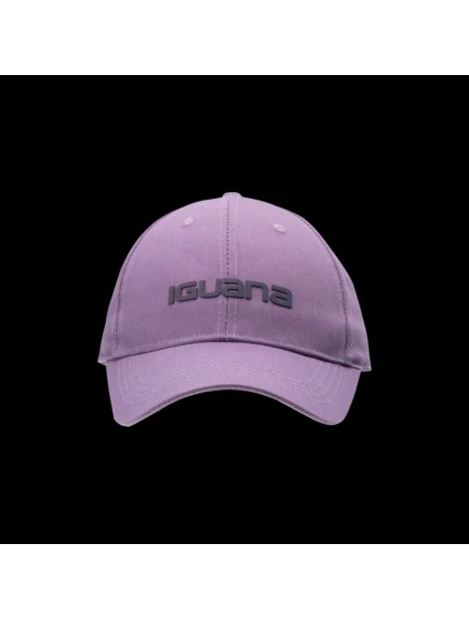 Detská bejzbalová čiapka AYLEN TG