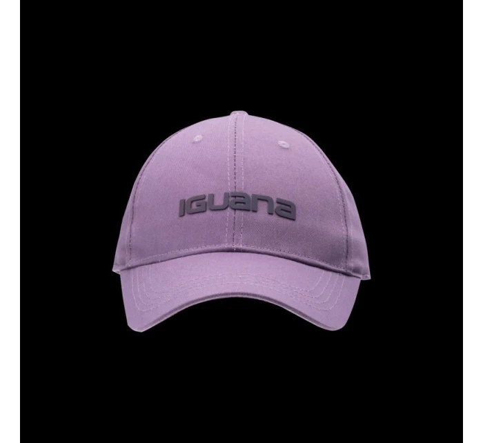 Detská bejzbalová čiapka AYLEN TG