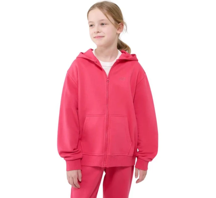 Jr Mikina JWSS25TSWS 55S model 21119543 - 4F Jr Mikina JWSS25TSWS 55S model 21119543 - 4F