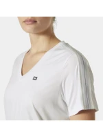 Helly Hansen Salt Breeze Tričko s výstrihom W 34135 001