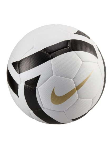 Míč Legacy Elite Team model 21303608 - NIKE