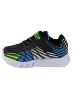Elite Black 21 model 21384519 - Skechers Elite Black 21 model 21384519 - Skechers