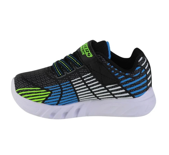 Elite Black 21 model 21384519 - Skechers Elite Black 21 model 21384519 - Skechers