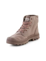 MONO model 21428429 - Palladium