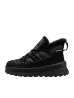 Helly Hansen dámske zateplené topánky W BLUESKY 12073 990 dámske