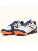 Buty 42 IN model 21760516 - Munich Buty 42 IN model 21760516 - Munich