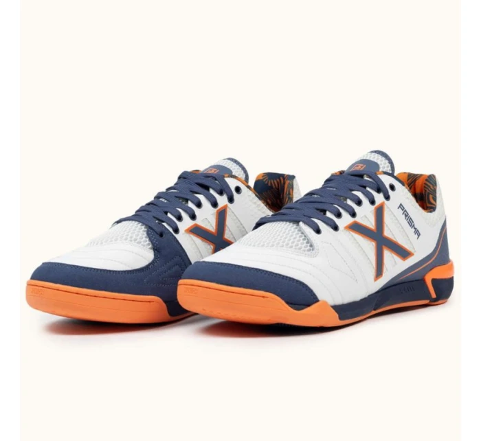 Buty 42 IN model 21760516 - Munich Buty 42 IN model 21760516 - Munich