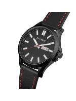 Pánske hodinky Paul Lorens PL8071A3-1A3 + BOX Pánske hodinky Paul Lorens PL8071A3-1A3 + BOX