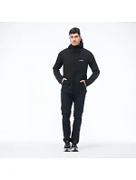 Pánska prechodná bunda CALTISE Pánska prechodná bunda CALTISE