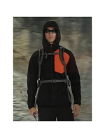 Softshell 4F 4FRAW25TTJAM1053-20S