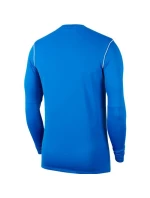 Pánská mikina Park 20 Crew Top M model 15989982 - NIKE