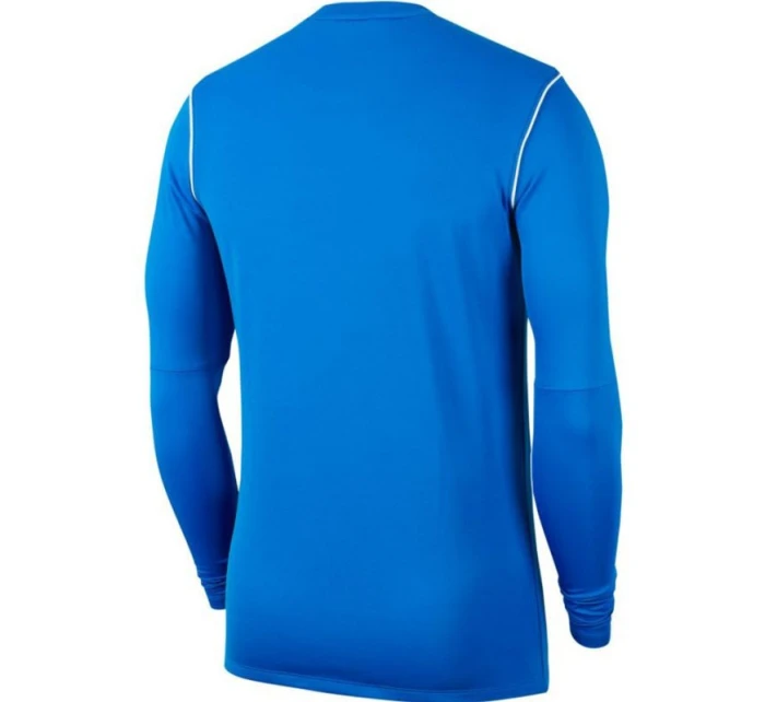 Pánská mikina Park 20 Crew Top M model 15989982 - NIKE