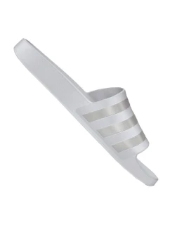 Pánske žabky Adilette Aqua M EF1730 - Adidas