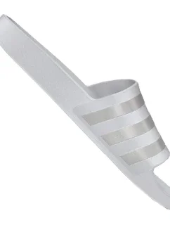 Žabky Adilette Aqua M model 18621567 - ADIDAS