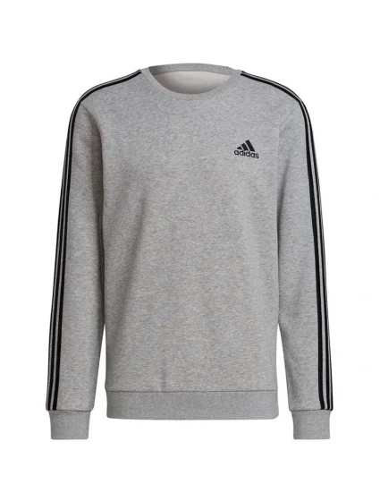 Bluza Essentials Sweatshirt M model 19557344 pánské - ADIDAS
