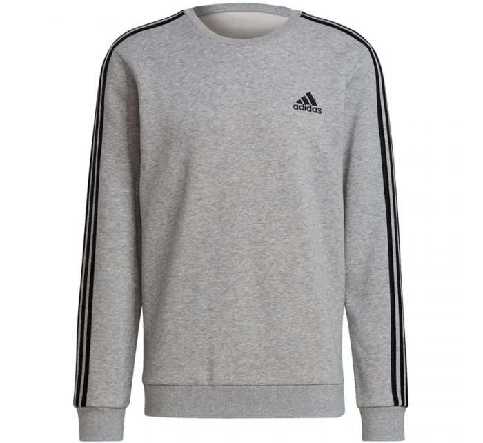 Bluza Essentials Sweatshirt M model 19557344 pánské - ADIDAS