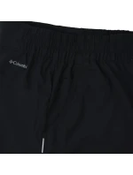 Dámske šortky Alpine Chill Zero W 1991894010 - Columbia