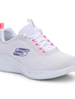 Topánky Skechers Ultra Flex 3.0 New Horizons W 149851-WNPK