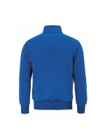 Mikina r. XS modrá/bílá model 21347754 - ERREA