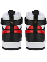 Pánske topánky Rbd Game M 385839 05 - Puma