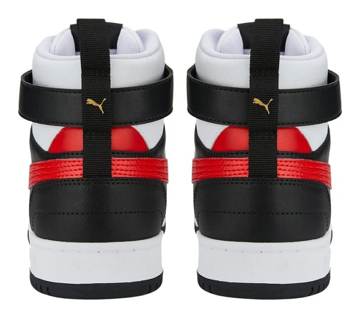 Pánské boty Game M 05  model 17756029 - Puma