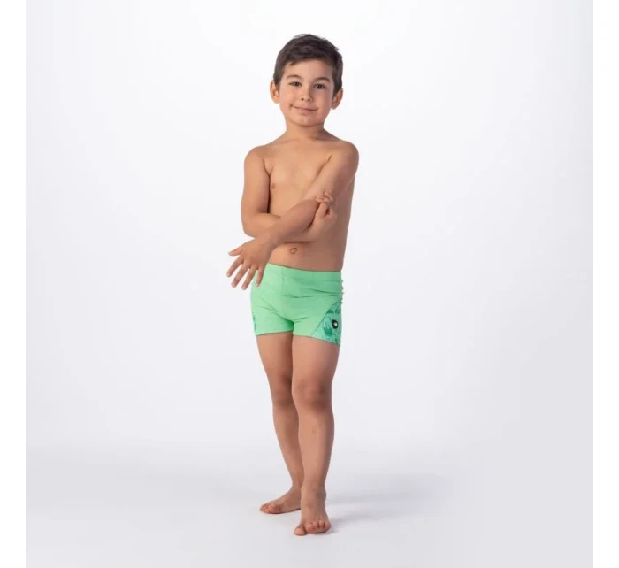 Dětské boxerky  Kids Jr model 18998679 - AquaWave