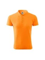 Tričko Malfini Pique Polo M MLI-203A2 Tričko Malfini Pique Polo M MLI-203A2