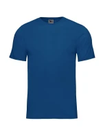 Tričko Malfini Classic New M MLI-13205 Tričko Malfini Classic New M MLI-13205