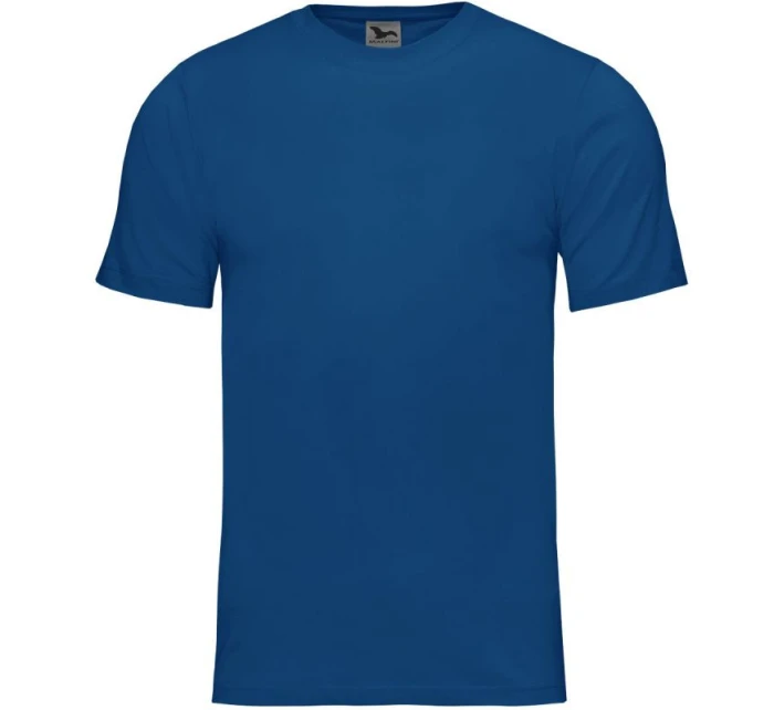 Tričko Malfini Classic New M MLI-13205 Tričko Malfini Classic New M MLI-13205