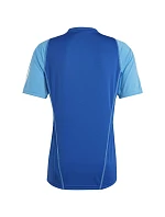 Pánsky súťažný dres Tiro 23 M HU1296 - Adidas