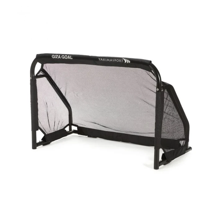 Branková síť   model 20571621 - Yakimasport