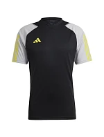 Pánský dres Tiro 23 M model 18283673 - ADIDAS