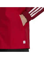 Bunda Tiro 23 Competition All Weather M model 18505259 pánské - ADIDAS