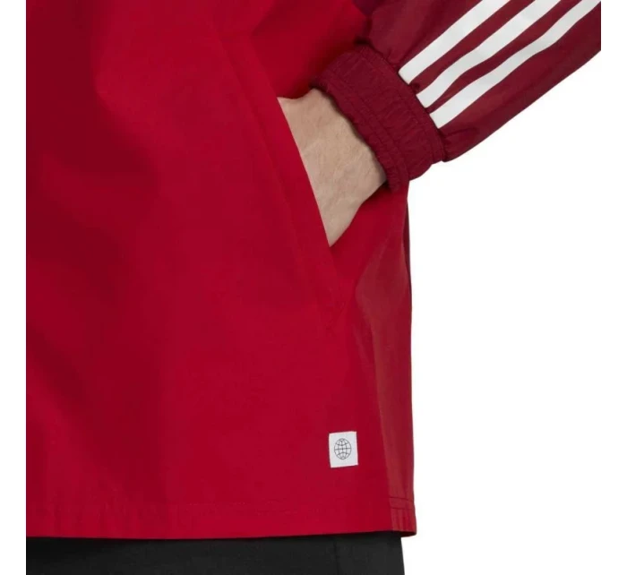 Bunda Tiro 23 Competition All Weather M model 18505259 pánské - ADIDAS