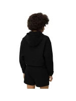 Mikina W SS23TSWS 20S model 18515295 - 4F Mikina W SS23TSWS 20S model 18515295 - 4F