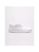 obuv model 18832576 - Kappa