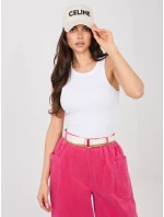 Top model 22024812 biały - FPrice