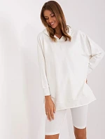 Súprava EM KMPL 829.70 ecru