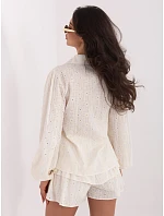 Súprava LK KMPL 510056.82 ecru Súprava LK KMPL 510056.82 ecru