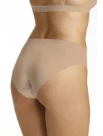 Selena Béžové kalhotky - Eldar