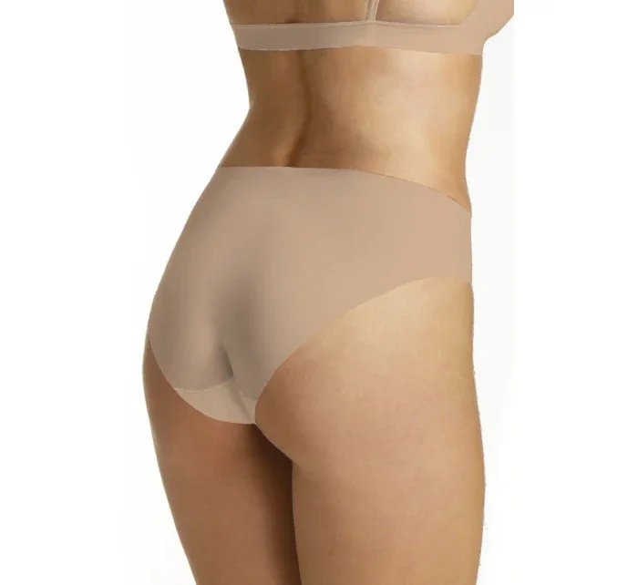 Selena Béžové kalhotky - Eldar