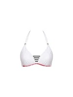 Horní díl plavek  (3)  model 22096182 - Marko