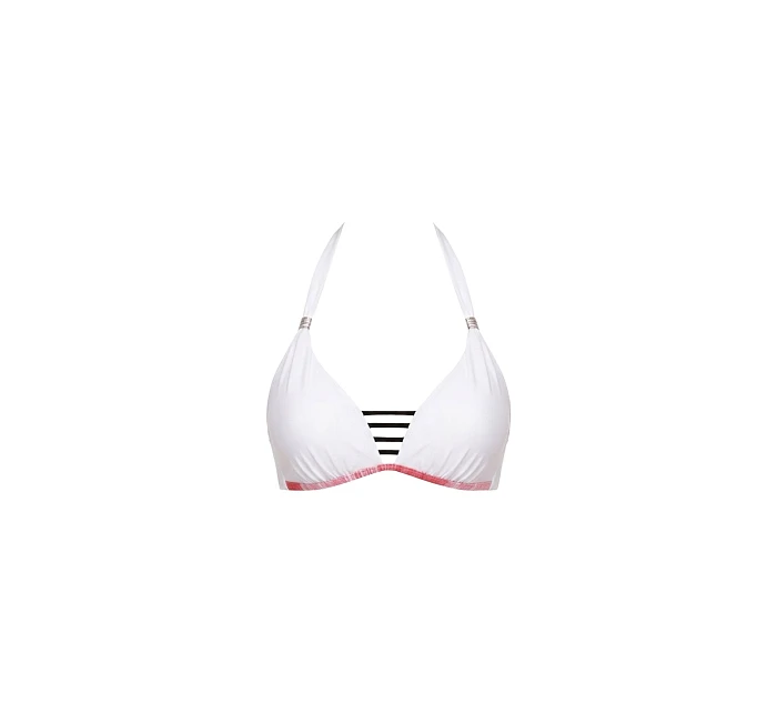 Horní díl plavek  (3)  model 22096182 - Marko