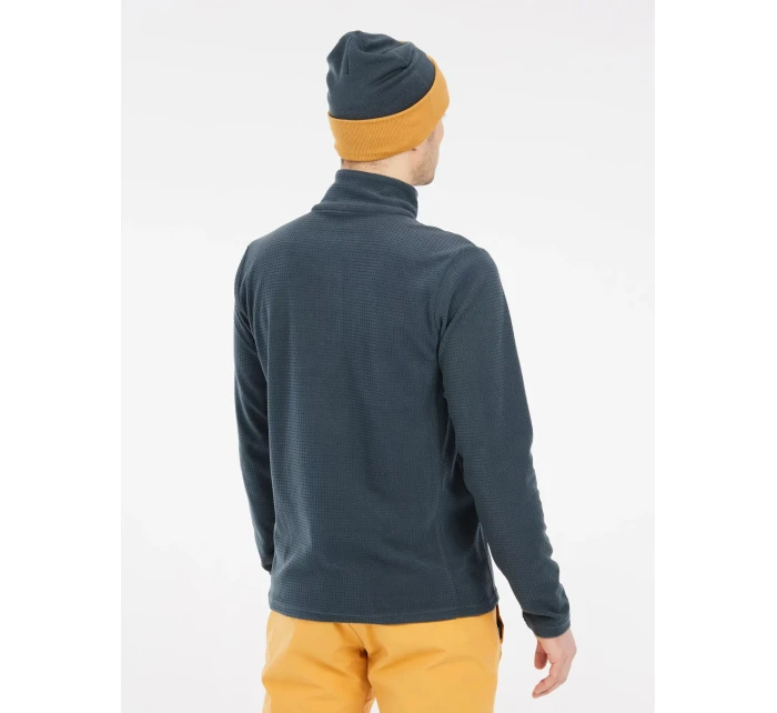 Pánská mikina model 20743392 - Protest Pánská mikina model 20743392 - Protest