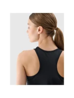 Dámské funkční tílko 4F